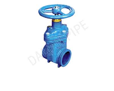GATE VALVE ALVENIUS KLAMBON VICTAULIC ENDS manufacturers exporters suppliers in India